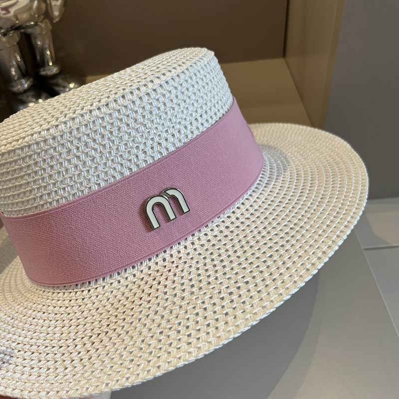 Miumiu top hat dx (19)